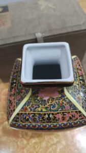 艺术品交流中心