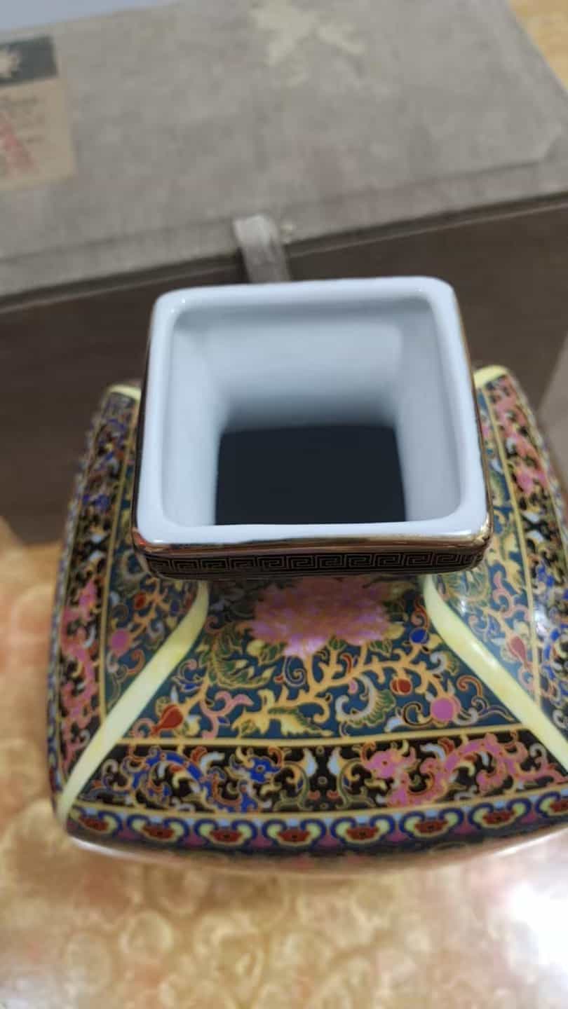 艺术品交流中心