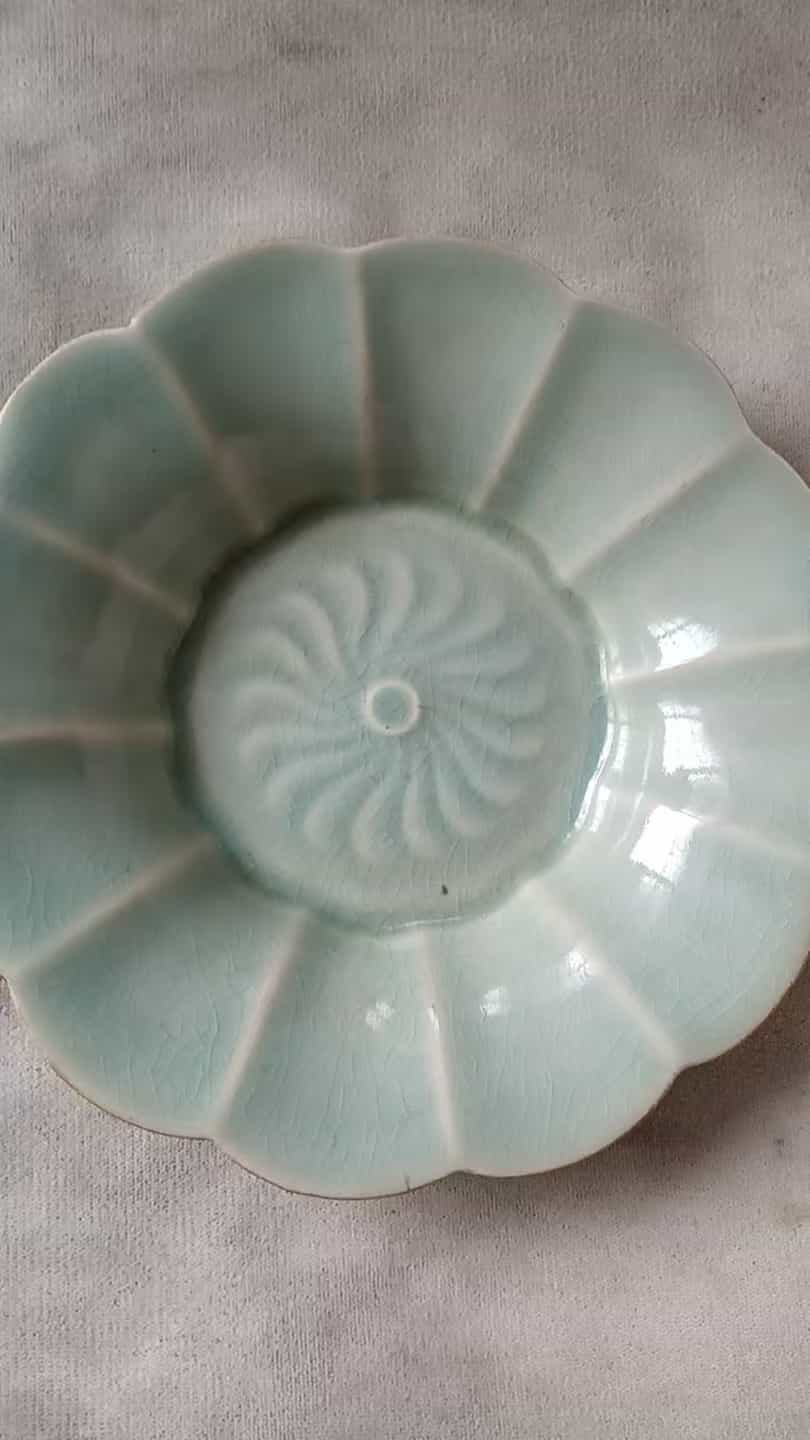 艺术品交流中心