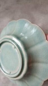 艺术品交流中心