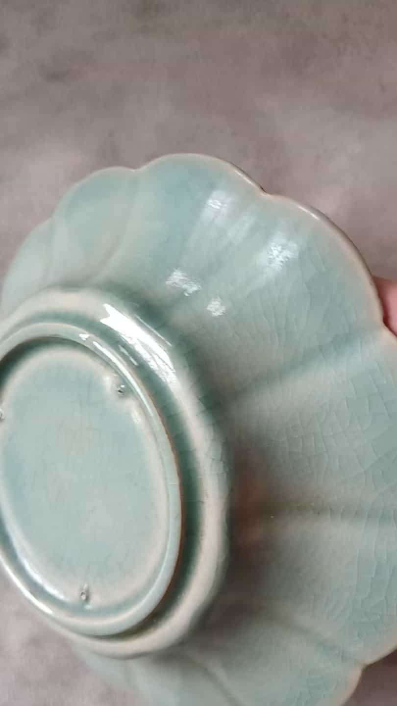 艺术品交流中心