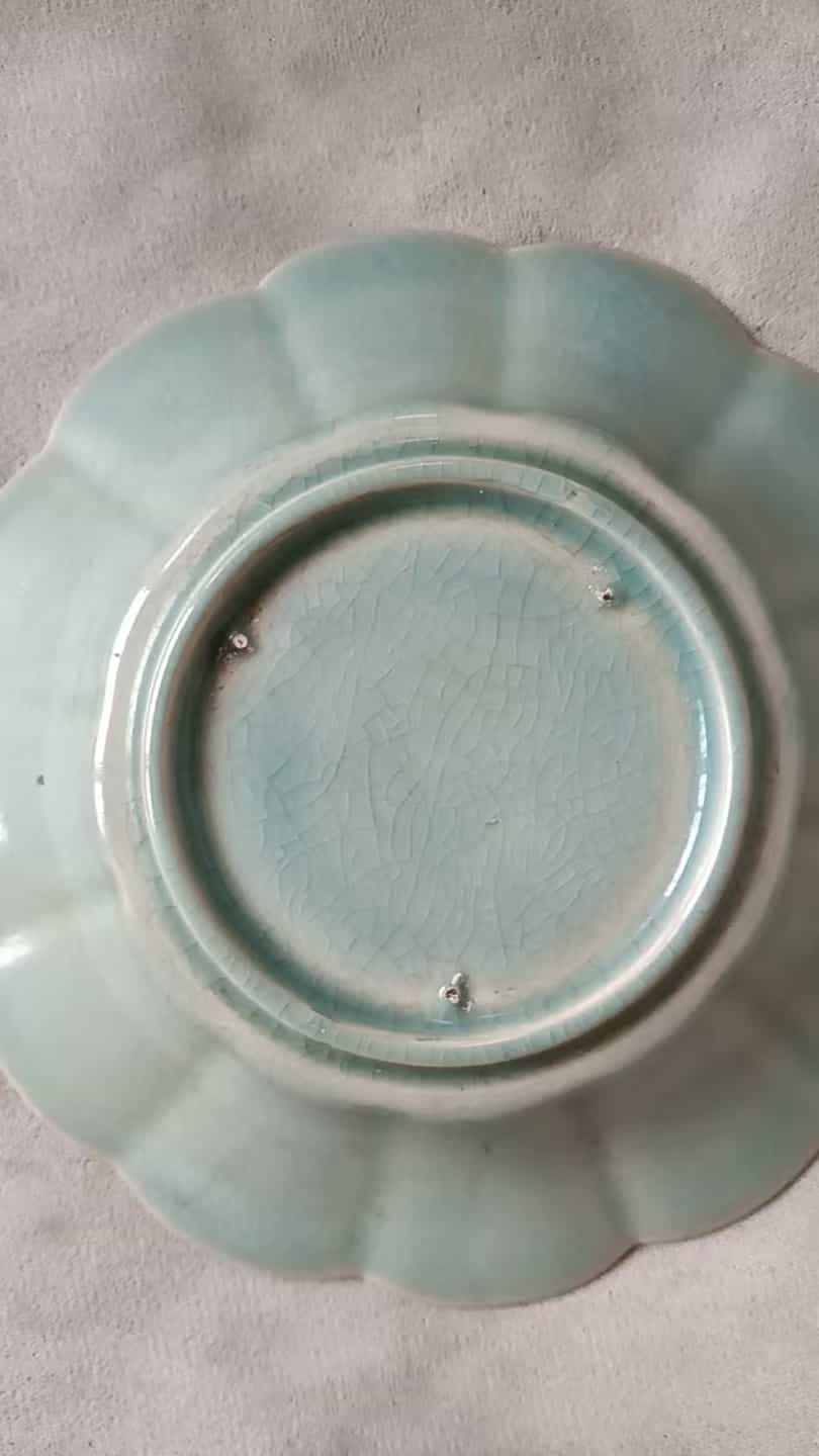 艺术品交流中心