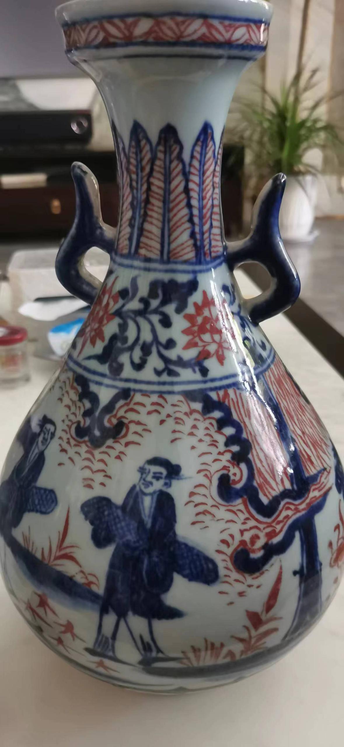 艺术品交流中心