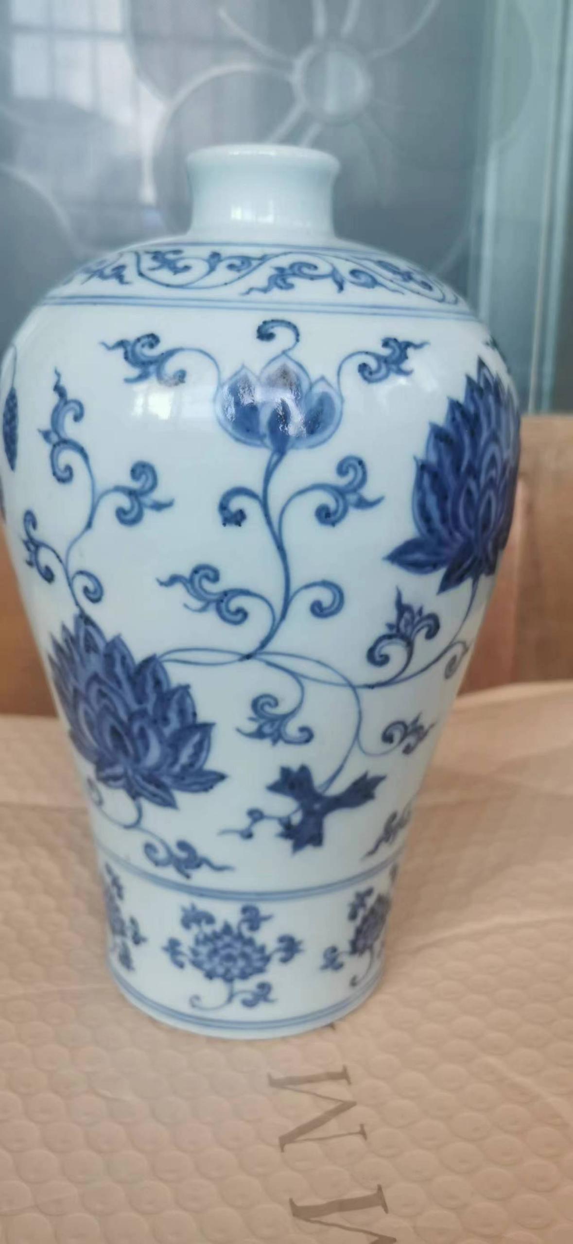 艺术品交流中心