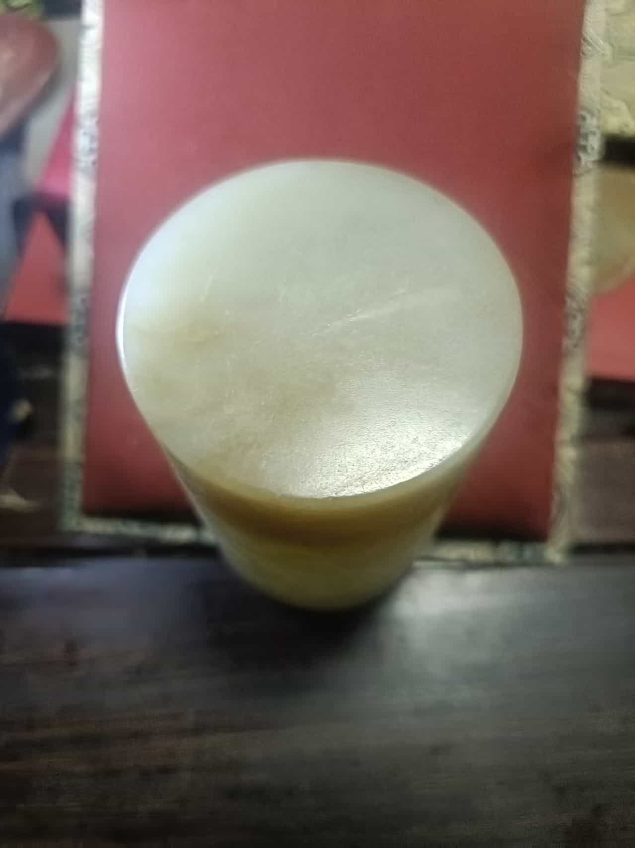 艺术品交流中心