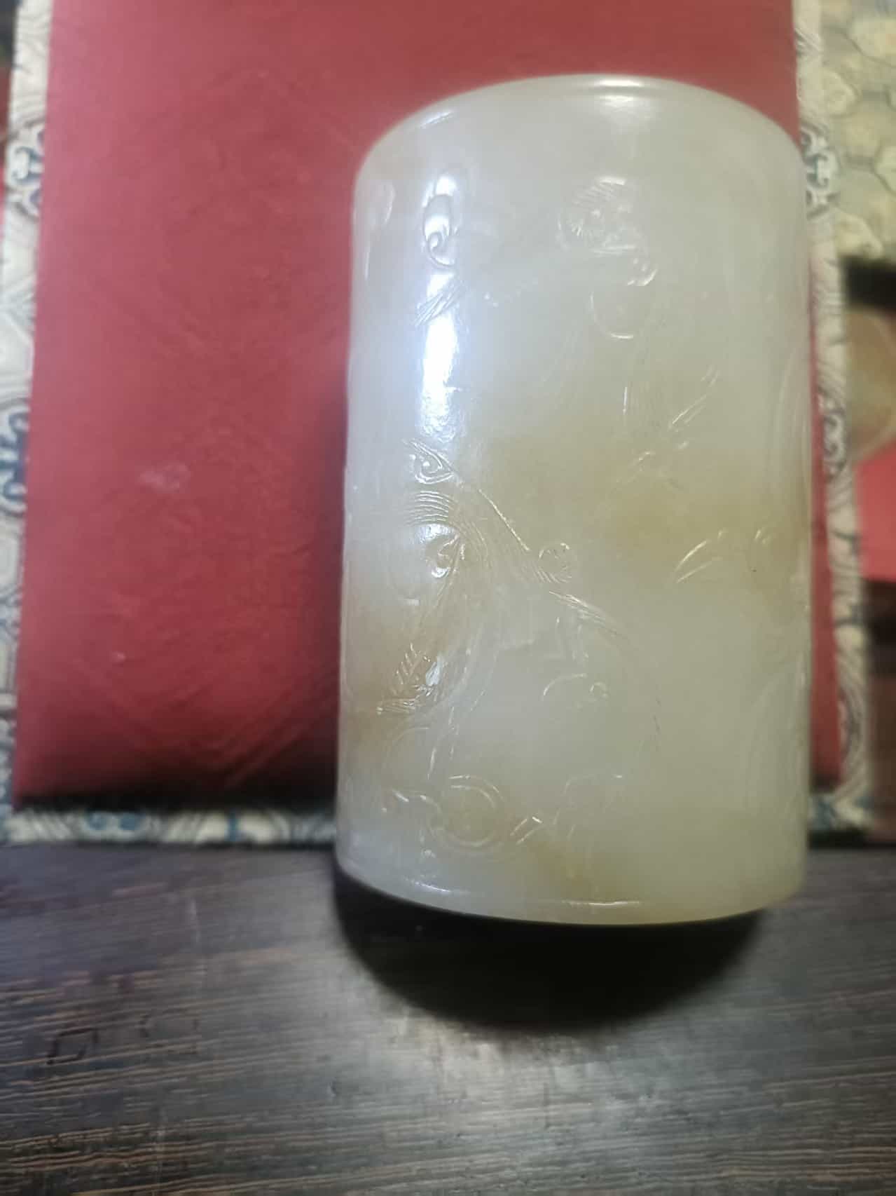 艺术品交流中心