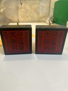 艺术品交流中心