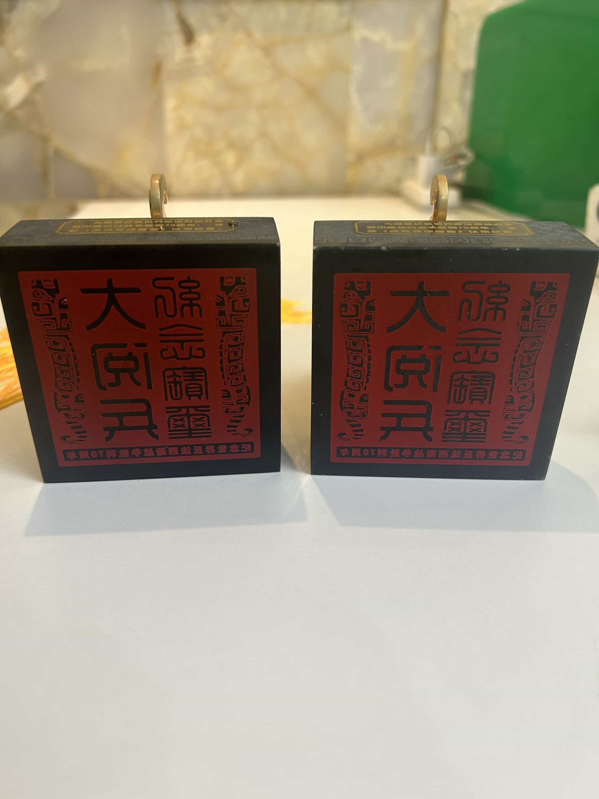 艺术品交流中心