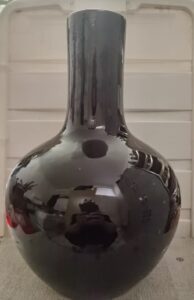 艺术品交流中心