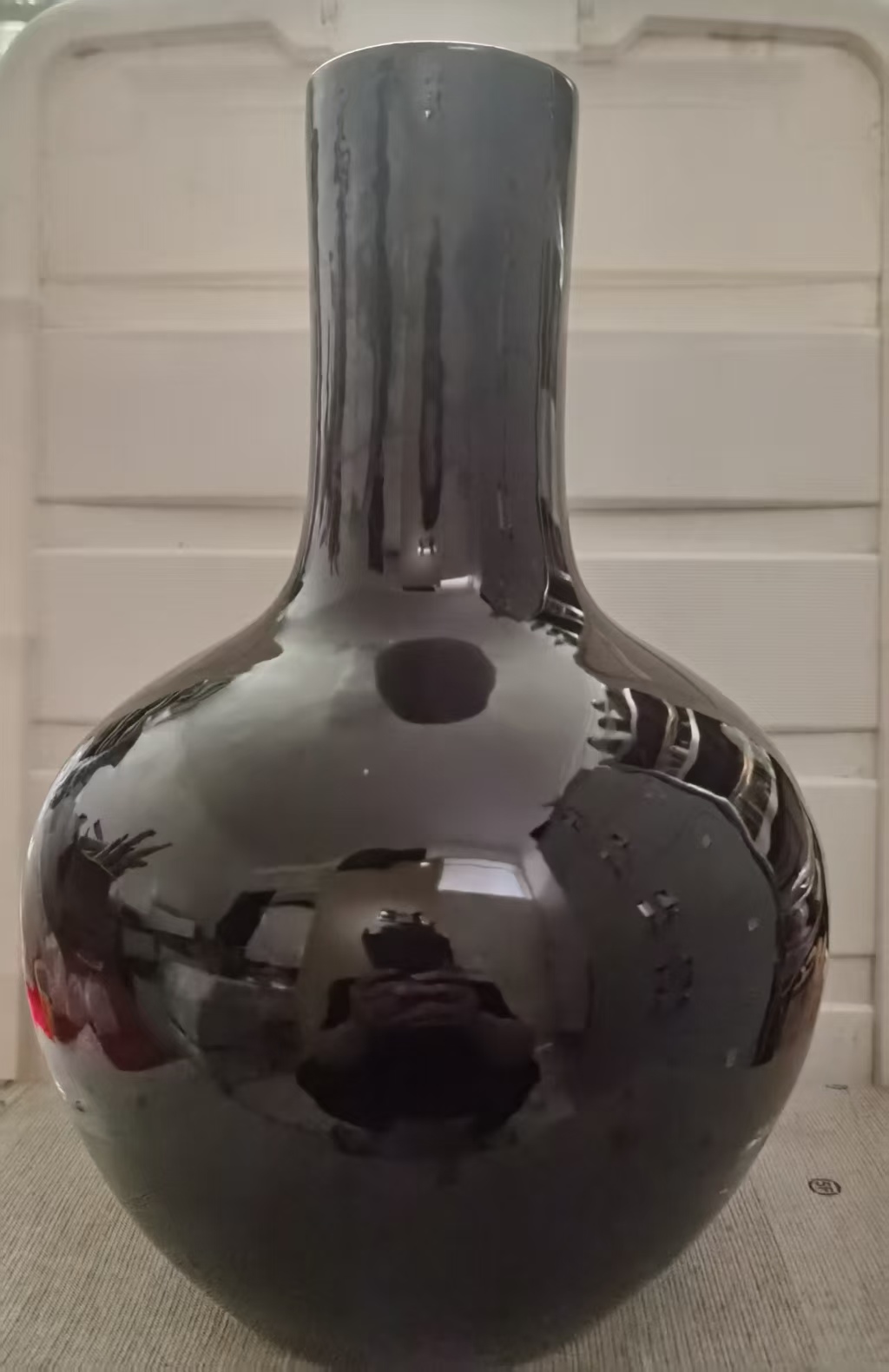 艺术品交流中心