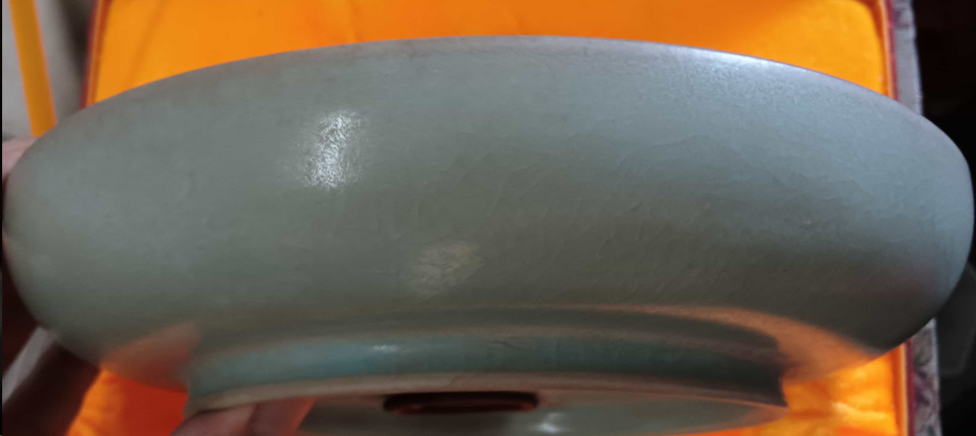 艺术品交流中心