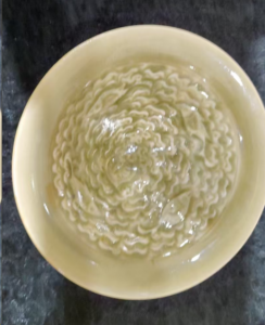 艺术品交流中心