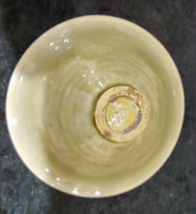 艺术品交流中心