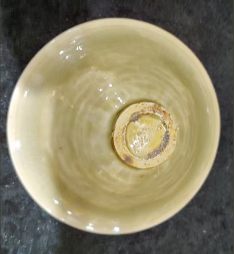 艺术品交流中心