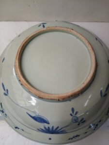 艺术品交流中心