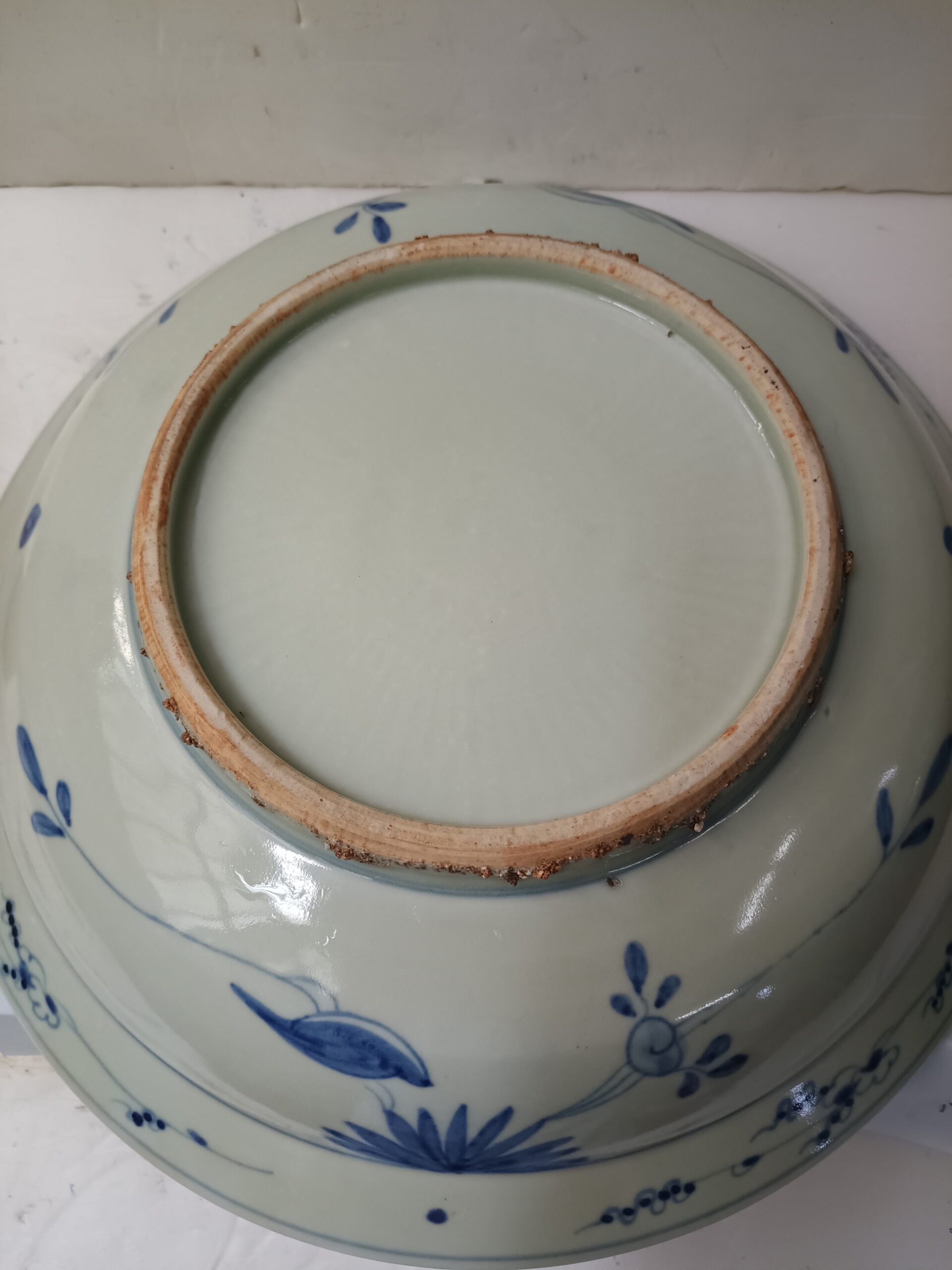 艺术品交流中心