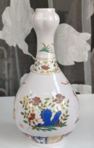 艺术品交流中心