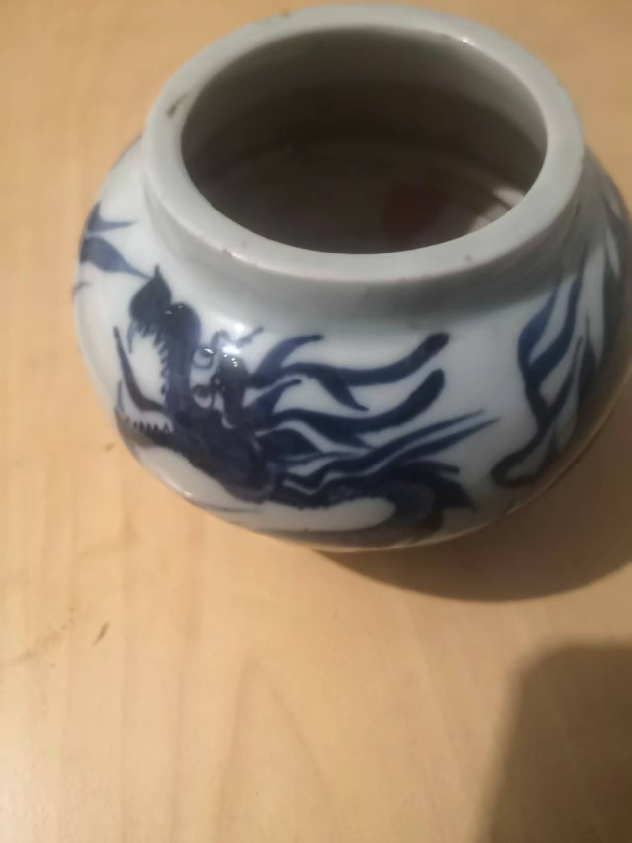 艺术品交流中心