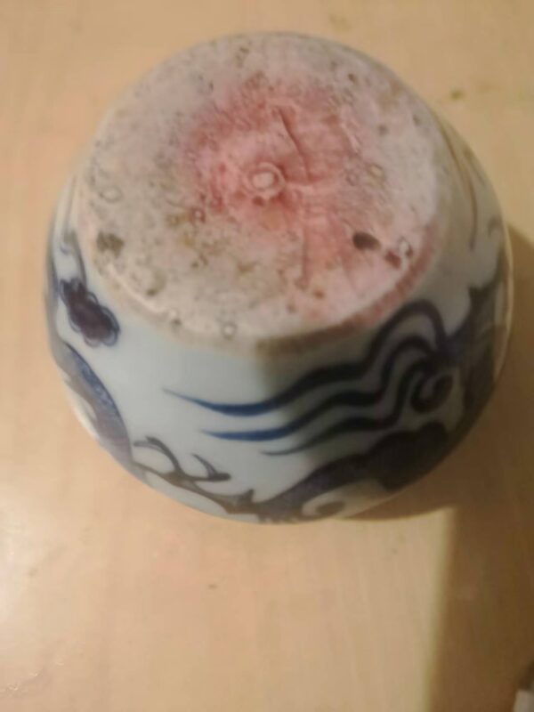 艺术品交流中心