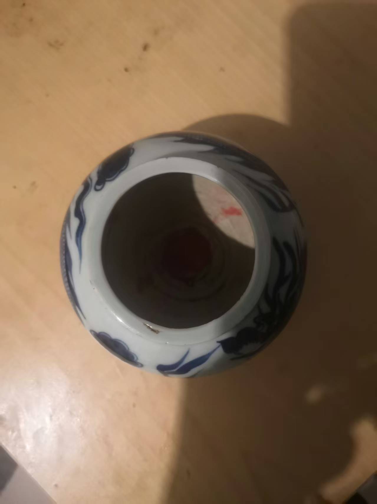 艺术品交流中心