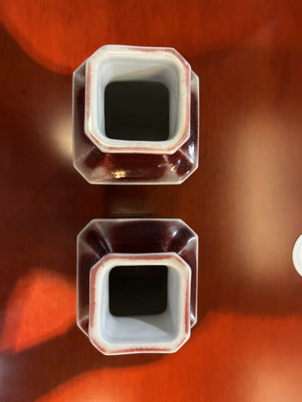 艺术品交流中心