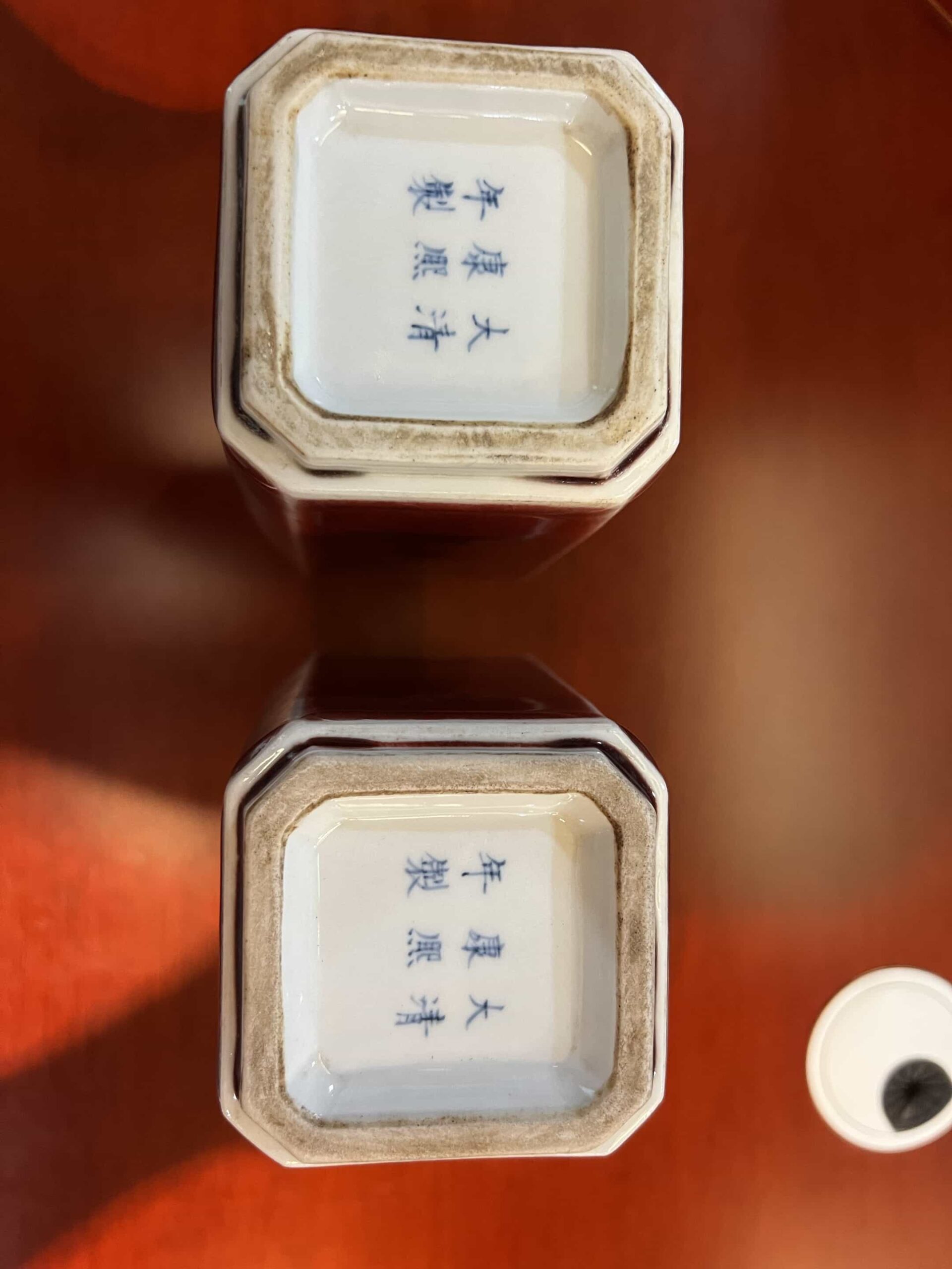 艺术品交流中心