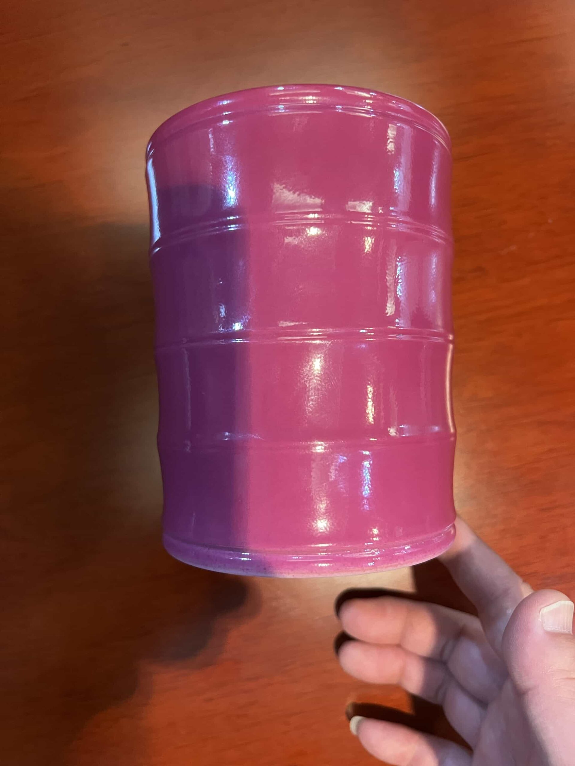 艺术品交流中心