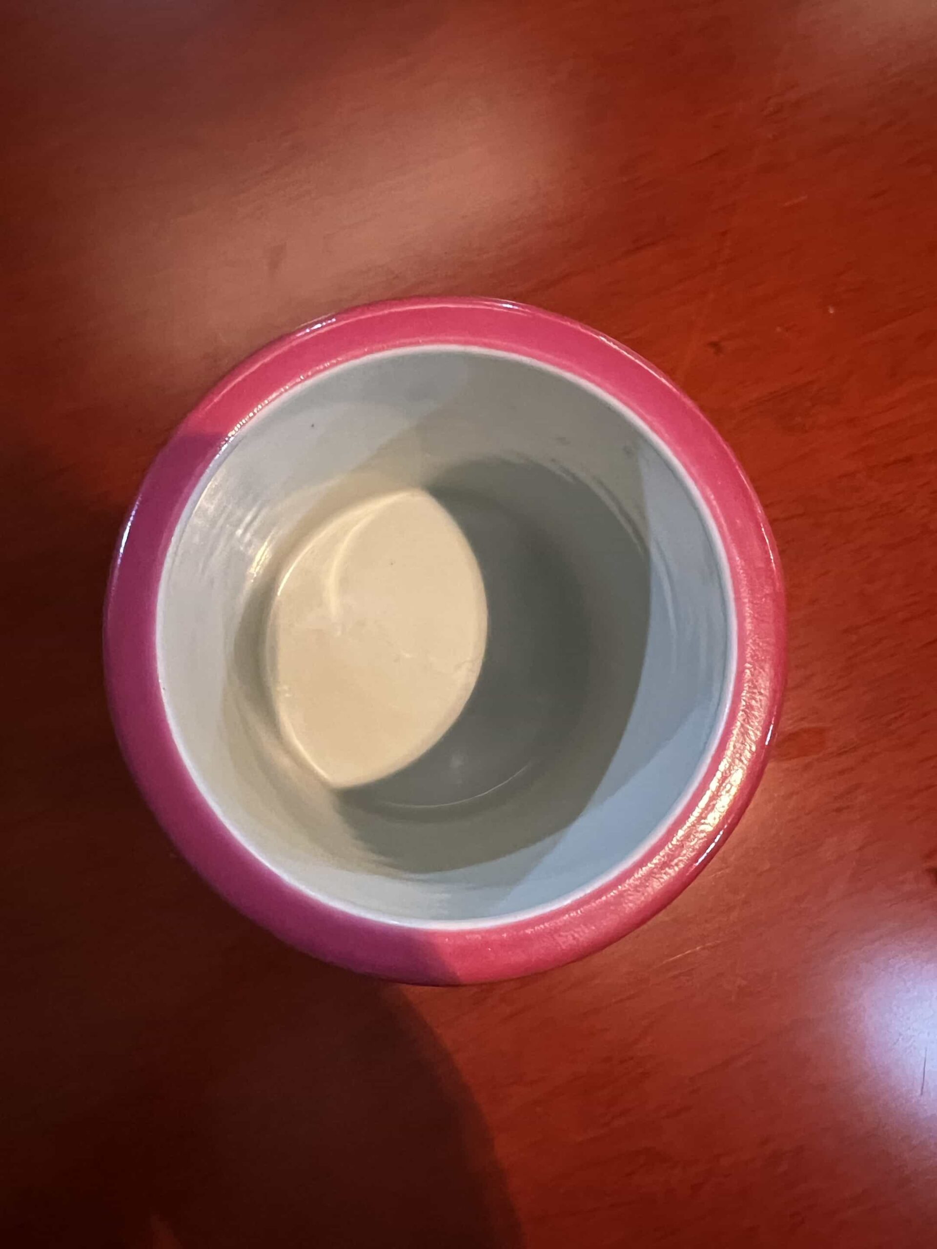 艺术品交流中心