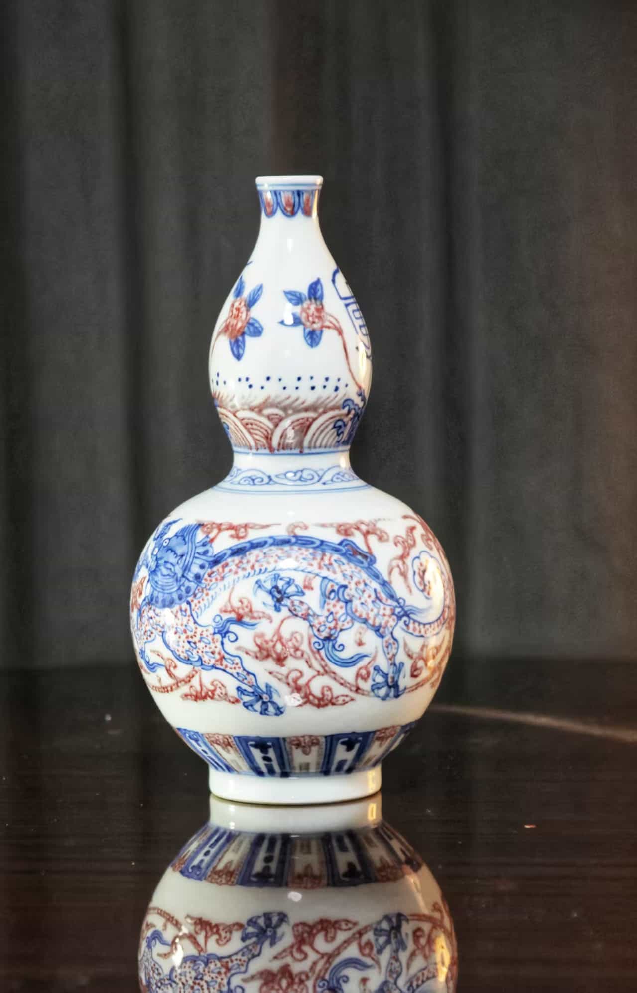 艺术品交流中心