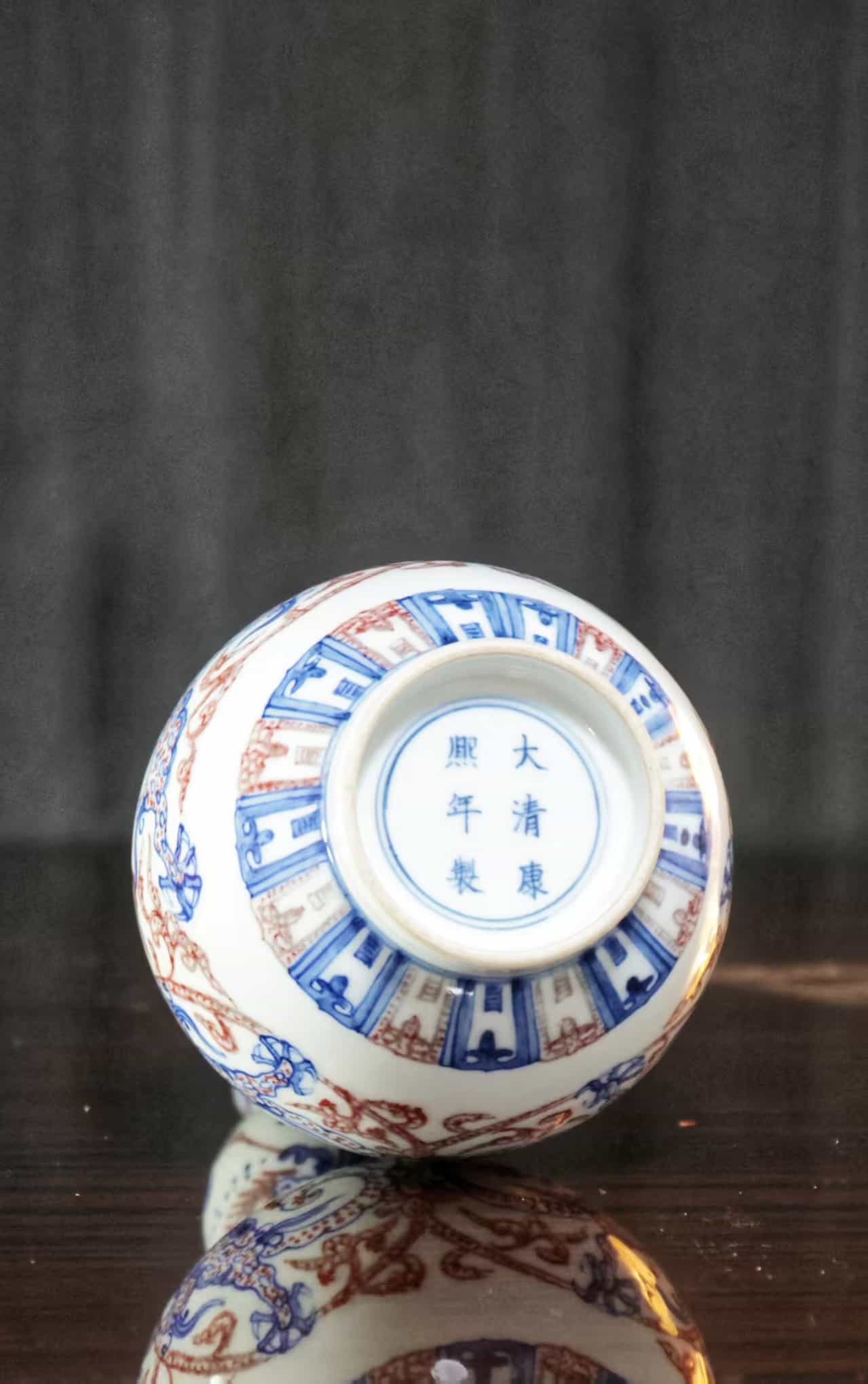 艺术品交流中心