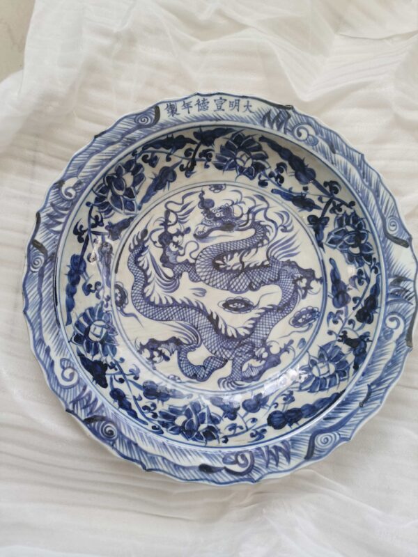 艺术品交流中心