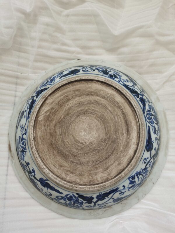 艺术品交流中心