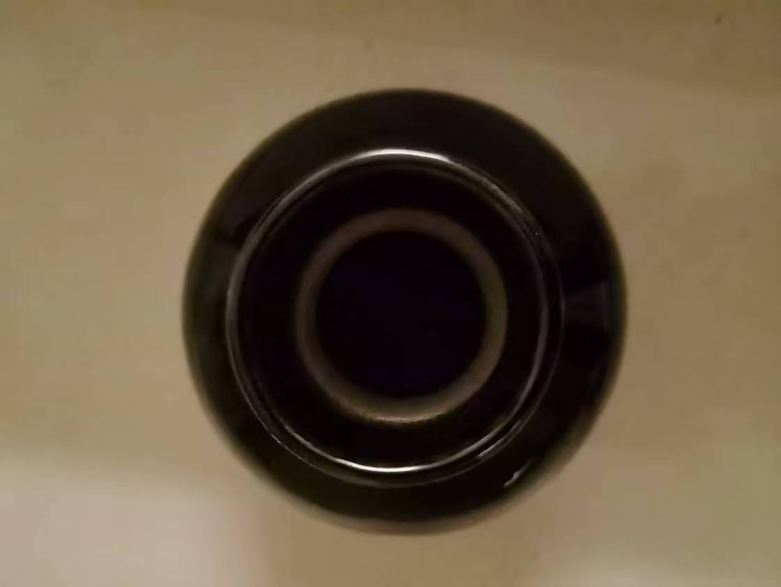 艺术品交流中心