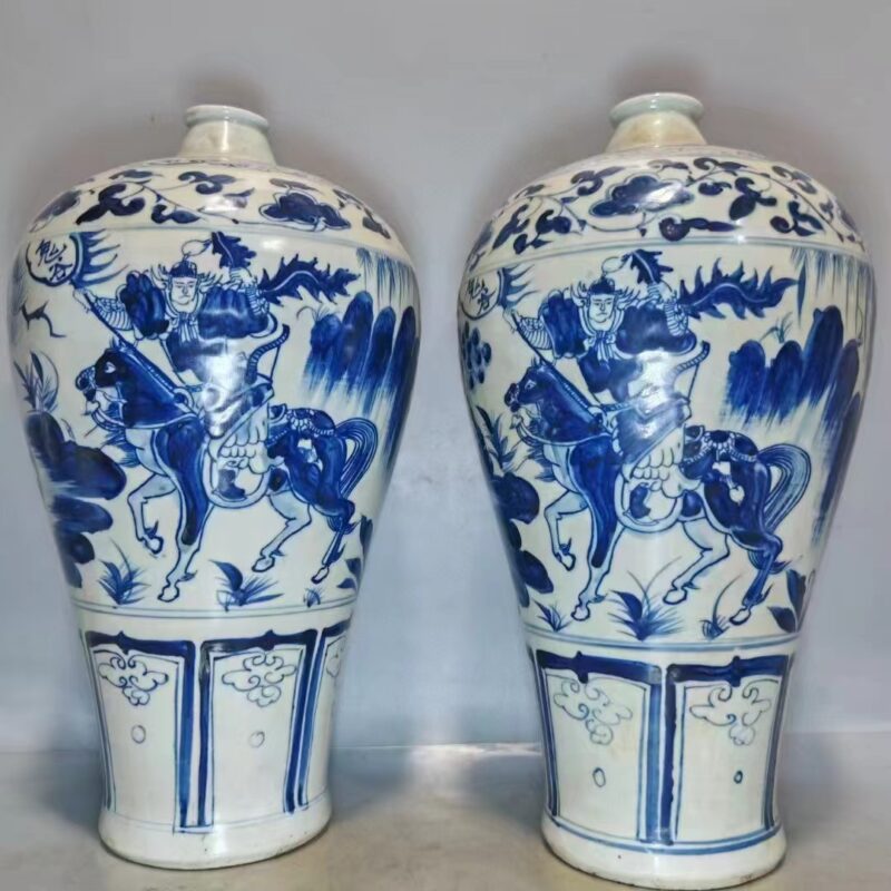 艺术品交流中心