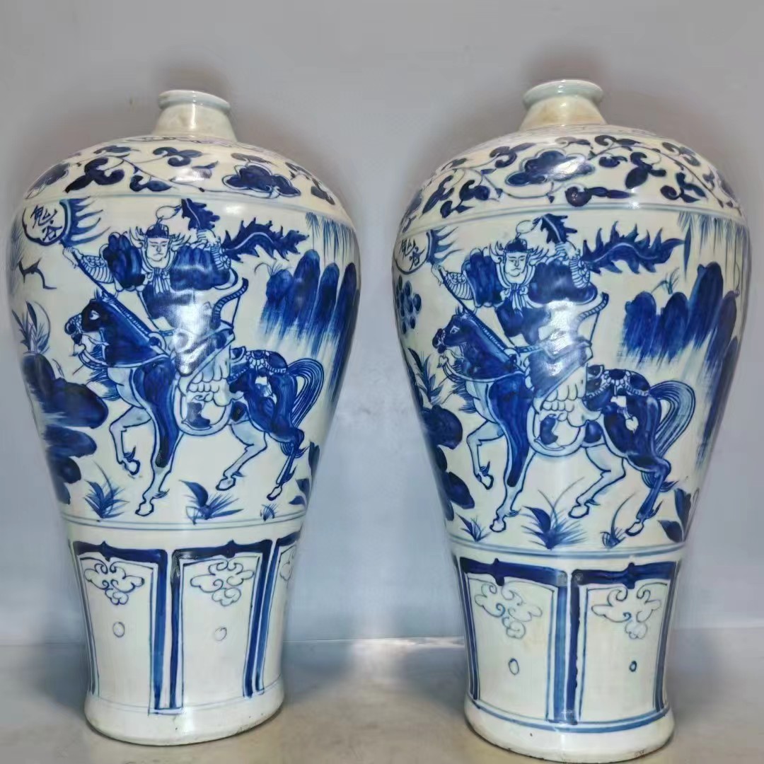 艺术品交流中心