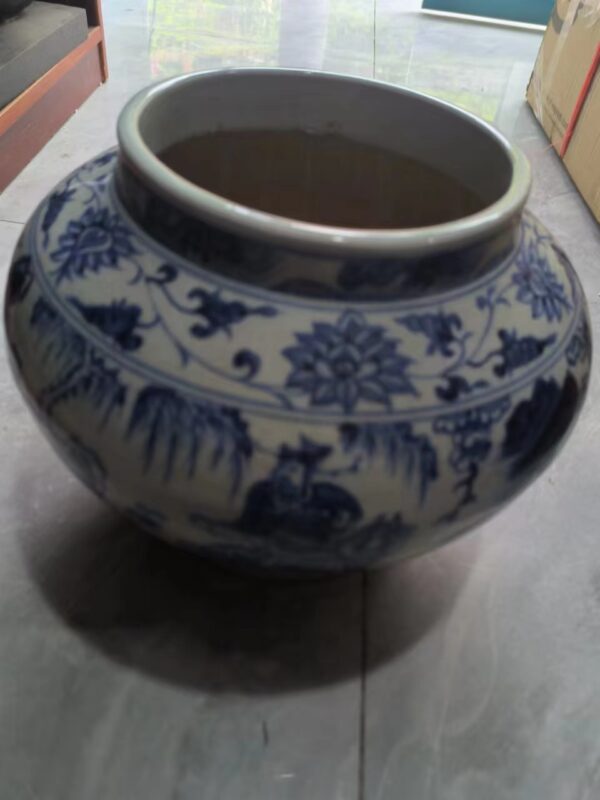 艺术品交流中心