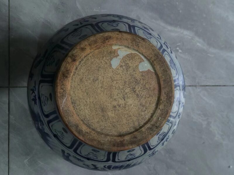 艺术品交流中心