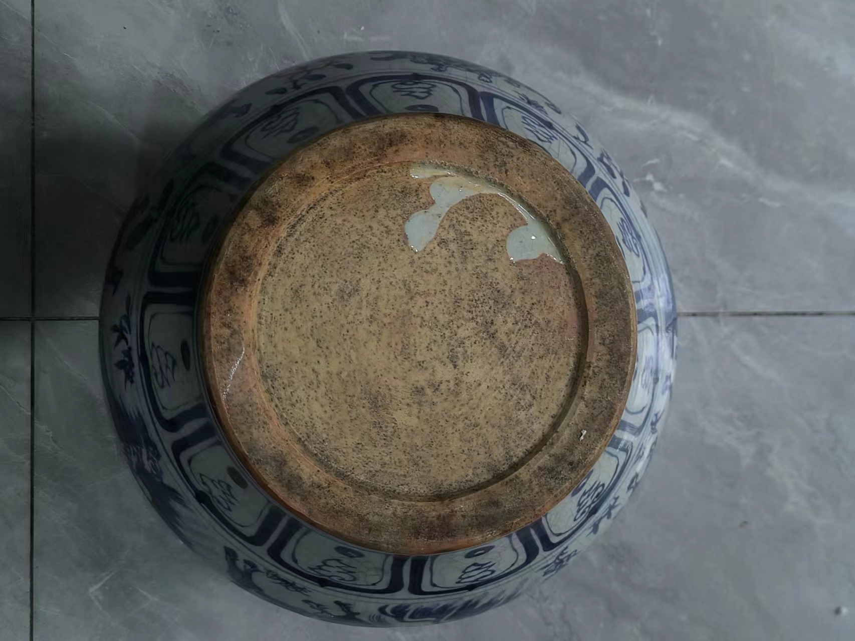 艺术品交流中心