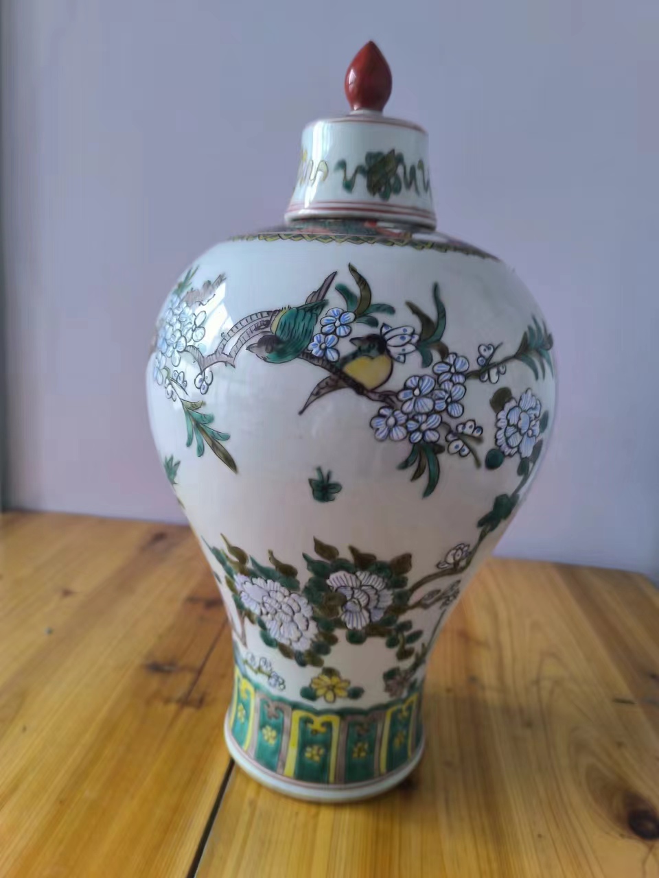 艺术品交流中心