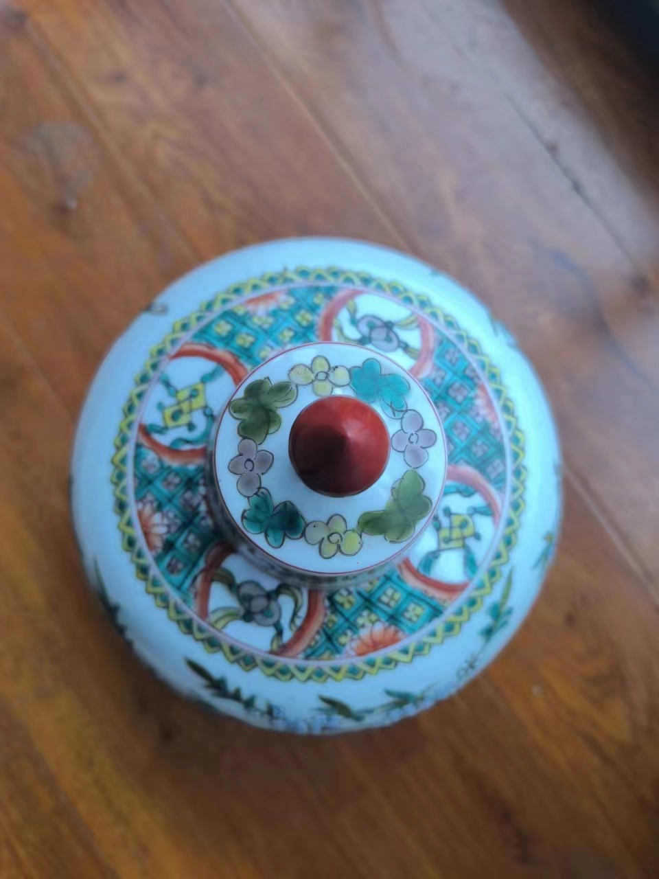 艺术品交流中心