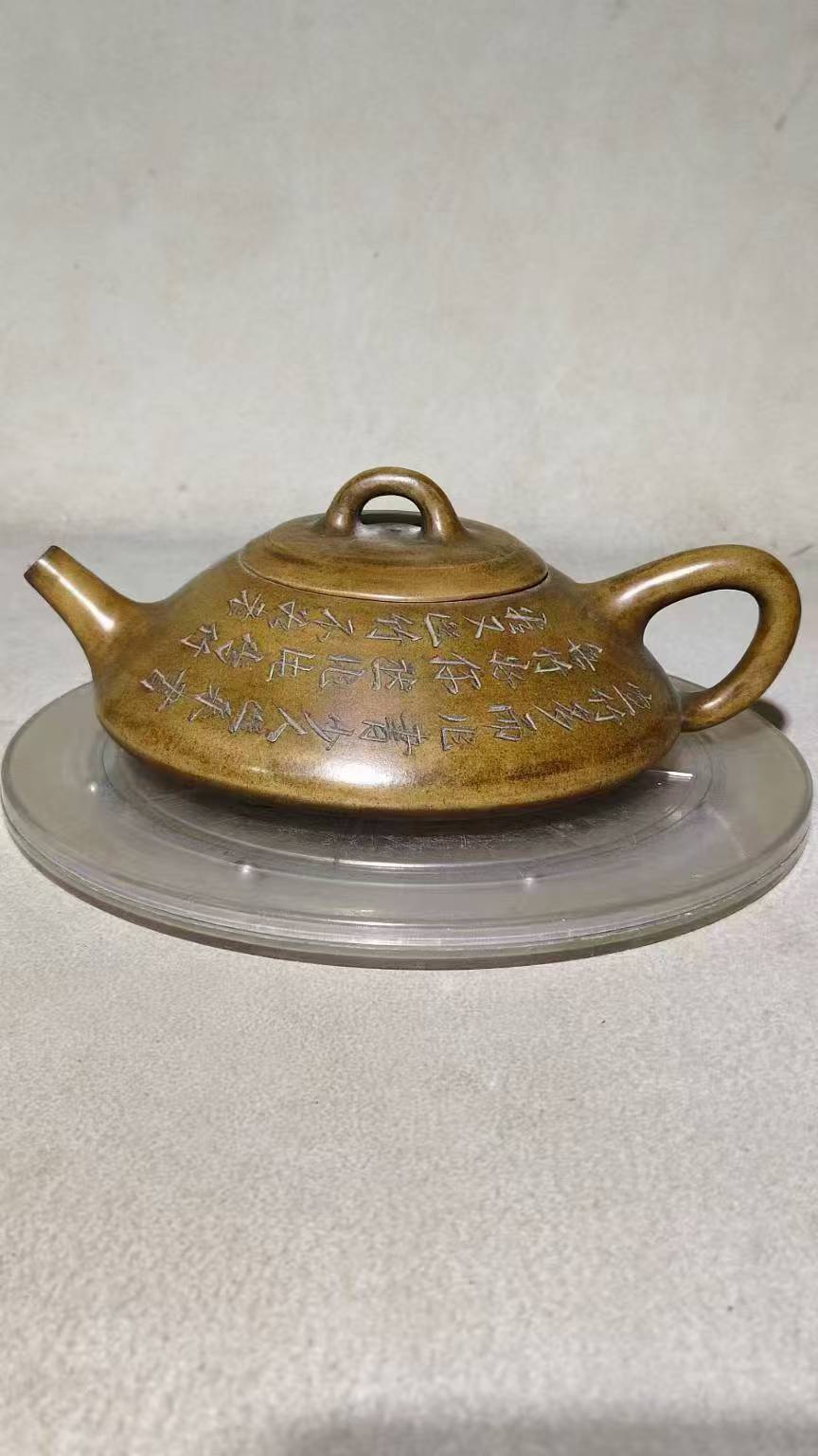 艺术品交流中心