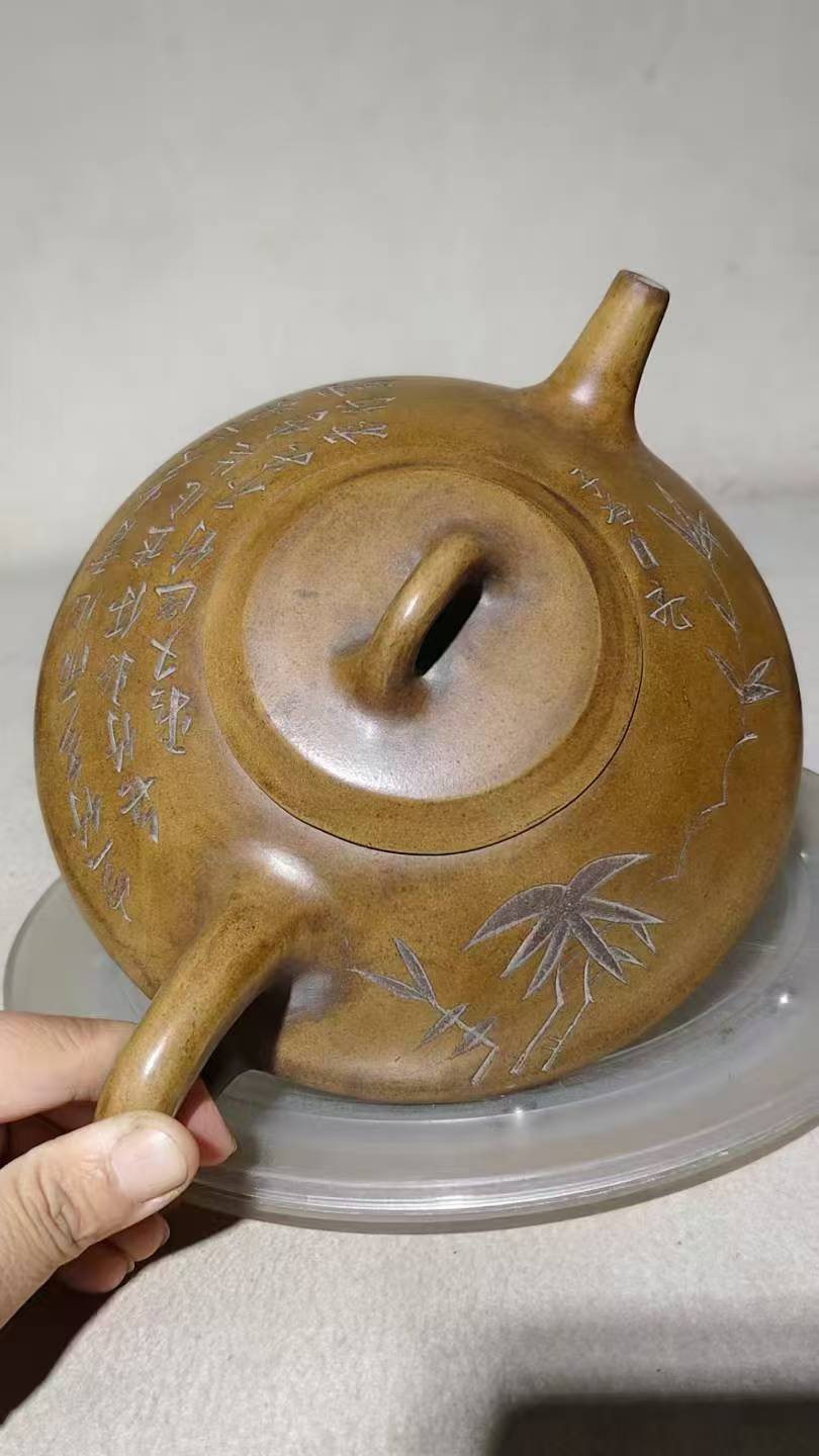 艺术品交流中心