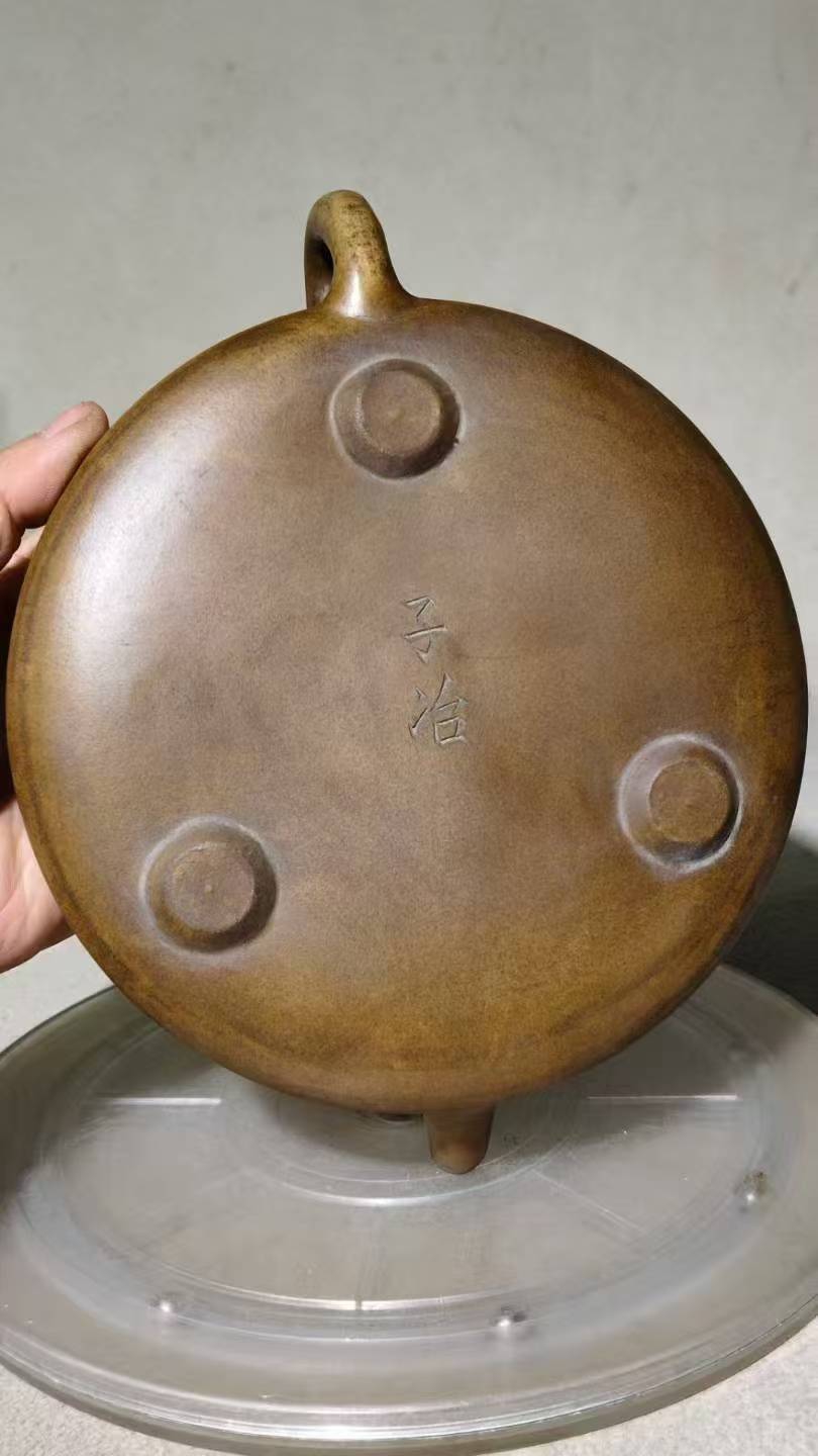 艺术品交流中心