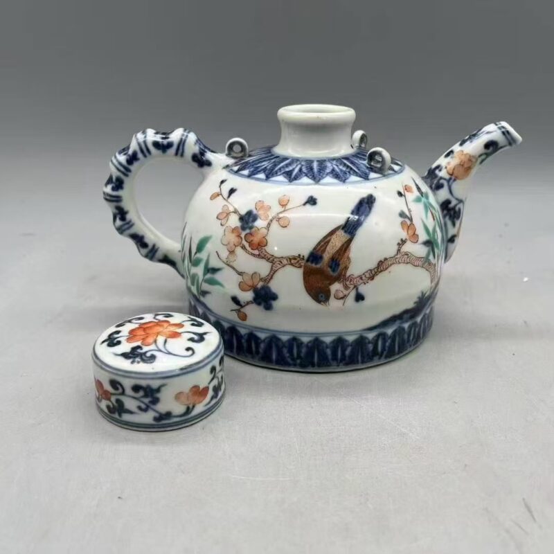 艺术品交流中心