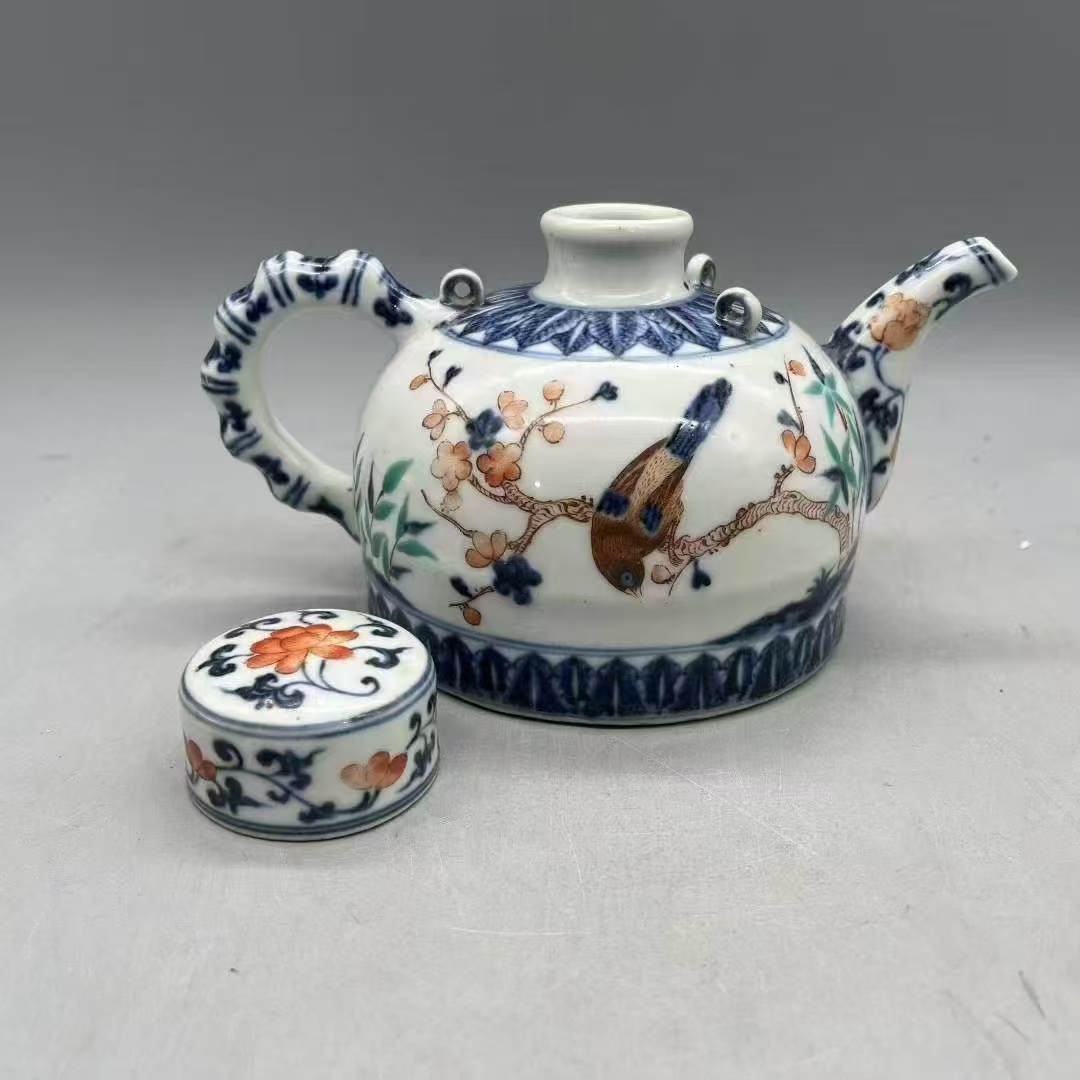 艺术品交流中心