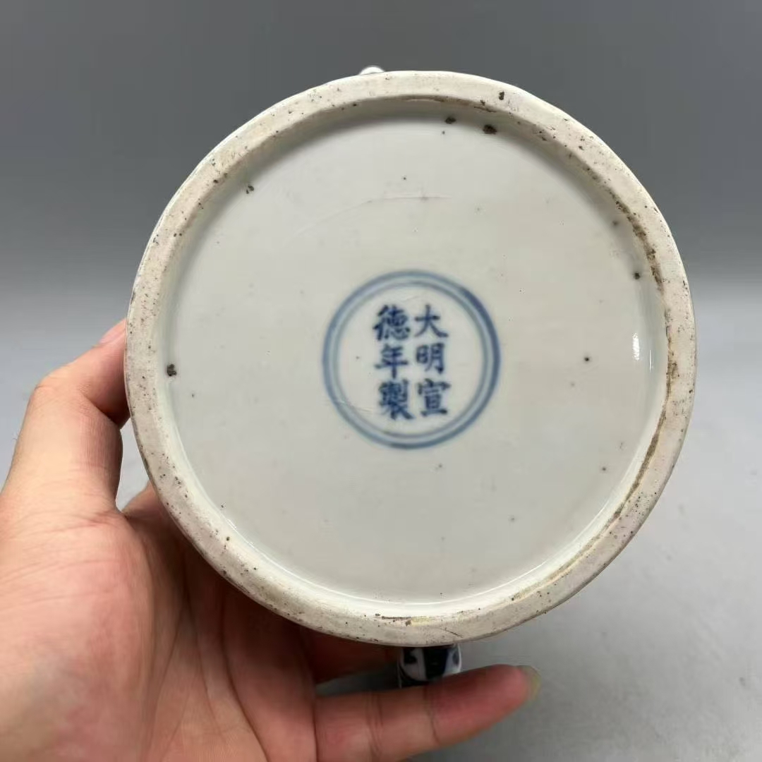 艺术品交流中心