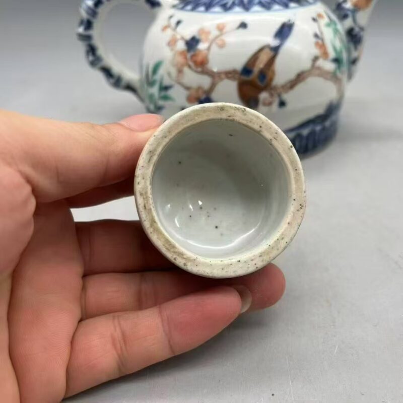 艺术品交流中心