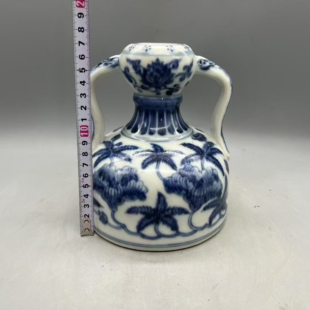 艺术品交流中心