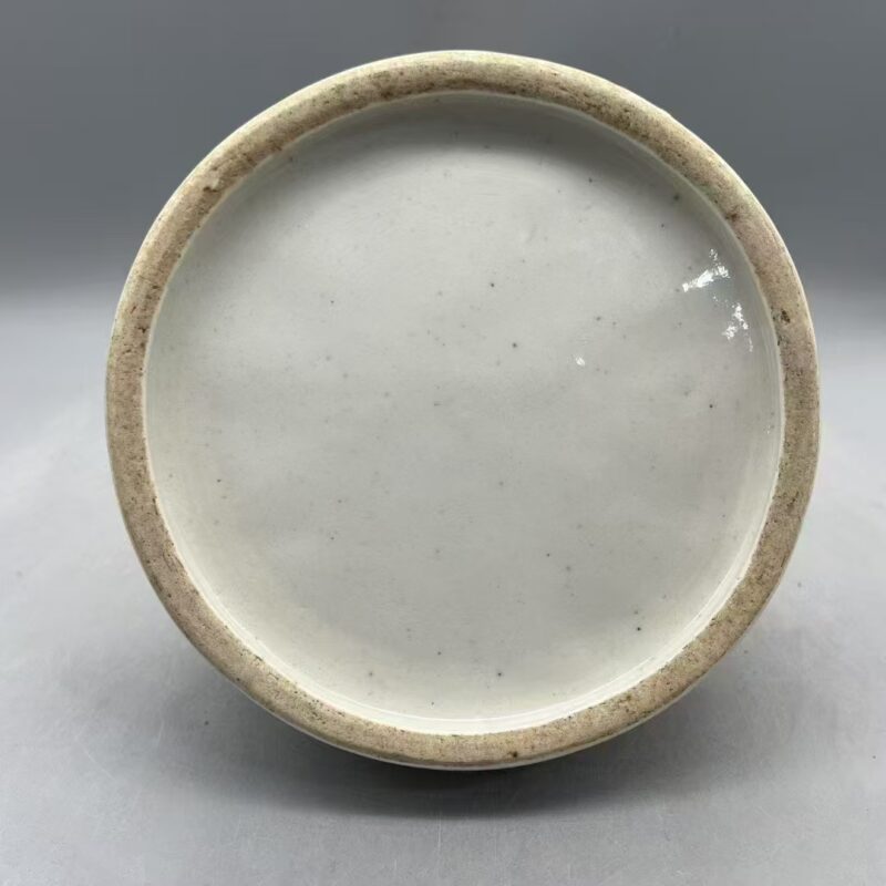 艺术品交流中心