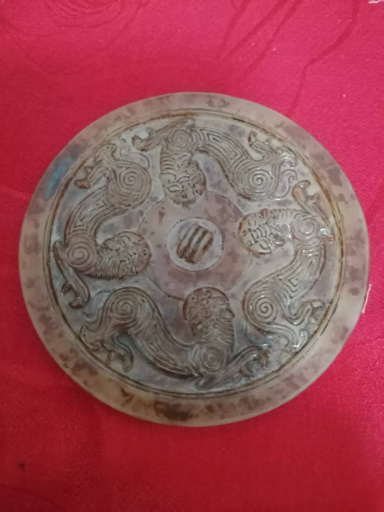 【V】回龙玉璧-资源网